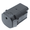 CS-KYF200VX Battery