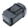 CS-KYF200VX Battery