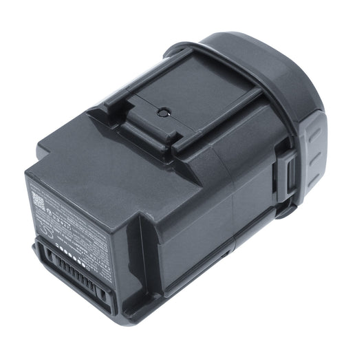 Kyvol 6INR19/65 Battery