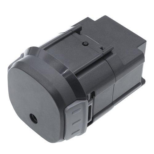 CS-KYF200VX Battery