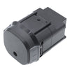 CS-KYF200VX Battery