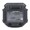 Kyvol 6INR19/65 Battery