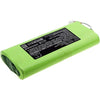 Agilent U1604A Battery