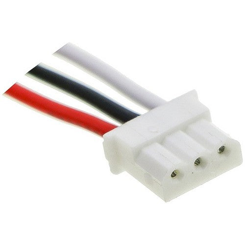 Agilent U1604A Battery