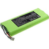 Agilent U1604A Battery