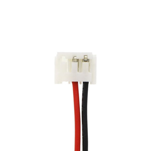 Label Alcose Battery