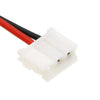 Label 3202111-04 Battery
