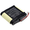 CS-LBR100SL Battery