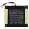 CS-LBR100SL Battery