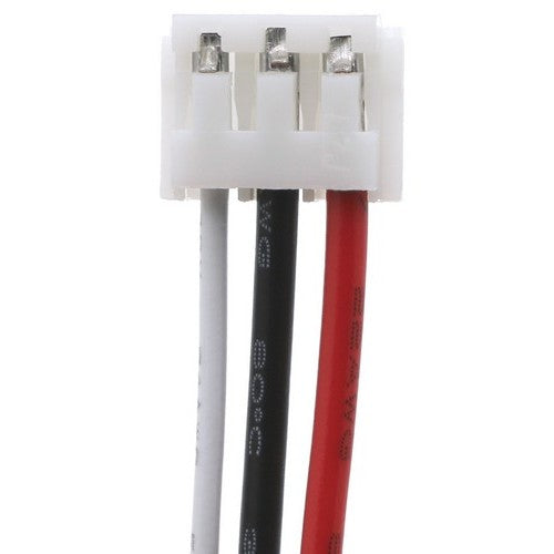 Libratone INR18650-4S1P-GYH Battery