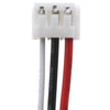 Libratone INR18650-4S1P-GYH Battery
