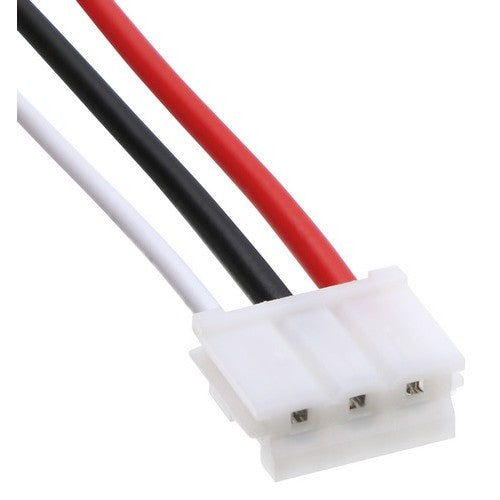 Libratone INR18650-4S1P-GYH Battery