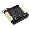 CS-LBR100SL Battery