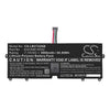 LG 15ZT90P Battery