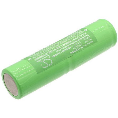 Leica 91505701 Battery