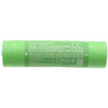 Leica 91505701 Battery