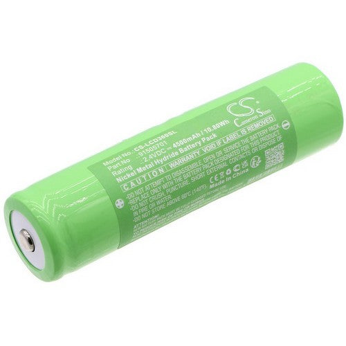 Leica Disto L360 Battery