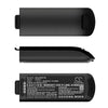Leica BLK2GO Handheld Imaging Laser Scanner Battery