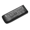 Leica 879638 Battery
