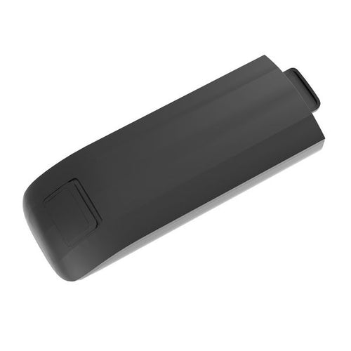 CS-LCK821SL Battery