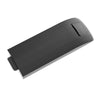 Leica BLK2GO Battery