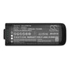 Leica GEB821 Battery