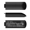 Leica BLK2GO Handheld Imaging Laser Scanner Battery