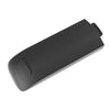 Leica BLK2GO Handheld Imaging Laser Scanner Battery