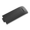 Leica BLK2GO Battery