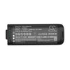 CS-LCK821XL Battery