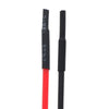 Polaroid MIDS747PXE Battery