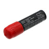 Leica Disto D810 Battery