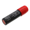 Leica Disto S910 Battery