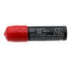 Leica Disto D810 Battery