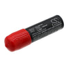 Leica 806678 Battery