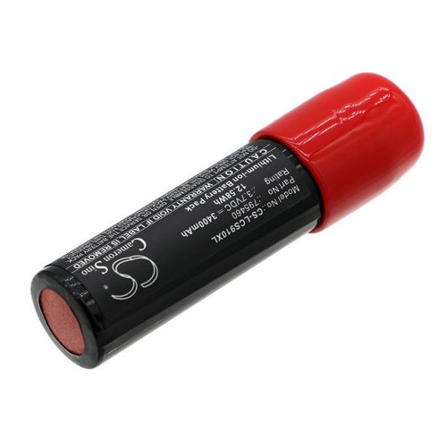 Leica Disto D810 Touch Battery