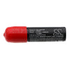 Leica Disto S910 Battery