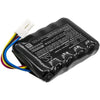 Landxcape LX992 Battery