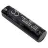 Leifheit 205513 Battery