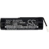 Leifheit 205513 Battery
