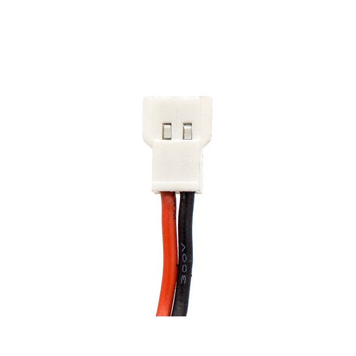 Leifheit 205513 Battery