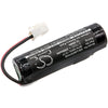 Leifheit 205513 Battery