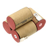 Leifheit 30073086 Battery