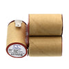 Leifheit 30073086 Battery