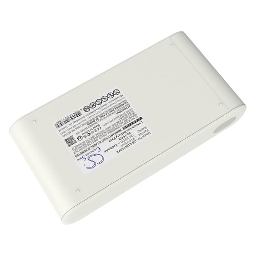 Lydsto P10-7S1P Battery