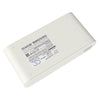 Lydsto P10-7S1P Battery