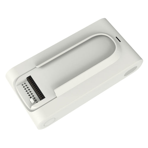 Lydsto P10-7S1P Battery