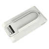 Lydsto P10-7S1P Battery