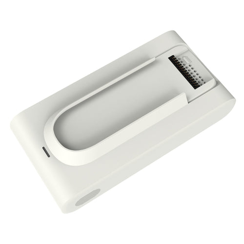 Lydsto P10-7S1P Battery