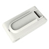 Lydsto V11 Battery